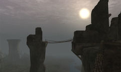 Vanguard: Saga of Heroes screenshot 13