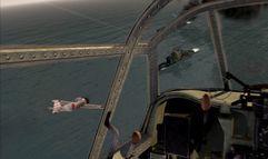 Battlestations: Pacific screenshot 3