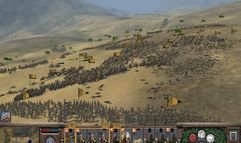 Medieval 2: Total War screenshot 14