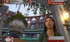 Stacked with Daniel Negreanu screenshot 12