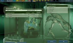 UFO: Extraterrestrials screenshot 13