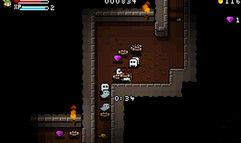 Heroes of Loot screenshot 5