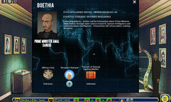 Rogue State screenshot 6