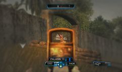 Raven Squad screenshot 6