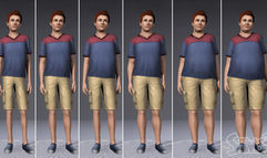The Sims 3 screenshot 2