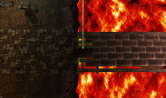 Mystery Maze Of Balthasar Castle screenshot 8