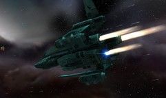 StarRush screenshot 12
