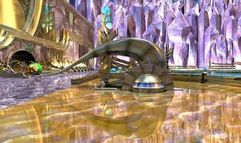 Heaven screenshot 5
