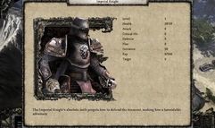 Disciples III: Renaissance screenshot 23