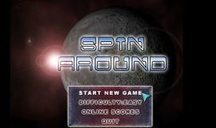 Spin Around screenshot 2