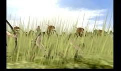 Rome: Total War screenshot 1