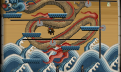 Master Spy screenshot 1