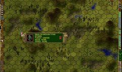 Titans of Steel: Warring Suns screenshot 5