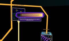 Sword of the Stars screenshot 17