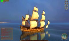 Pirates of the Burning Sea screenshot 12