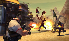 Loadout screenshot 10