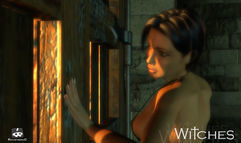 Witches screenshot 2
