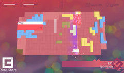 Chime Sharp screenshot 2