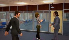 Coffee Break screenshot 7