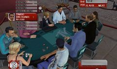 Stacked with Daniel Negreanu screenshot 11