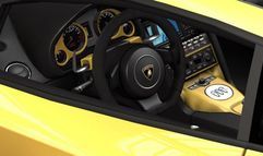 Test Drive Unlimited screenshot 13
