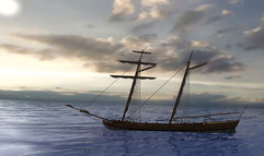 Pirates of the Burning Sea screenshot 28