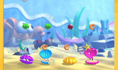 MinuteMatch screenshot 9
