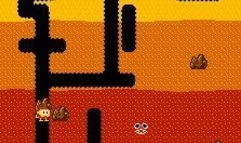 Namco Museum: 50th Anniversary Arcade Collection screenshot 8