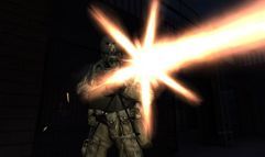 Battlefield 2: Special Forces screenshot 15
