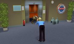 Coffee Break screenshot 6