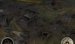 Rush for Berlin screenshot 52