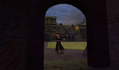Pirates of the Burning Sea screenshot 2