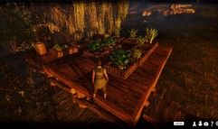 Novus Inceptio screenshot 3