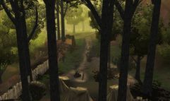 Gods and Heroes: Rome Rising screenshot 11