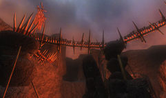 Hero's Journey screenshot 4