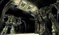 Bet on Soldier screenshot 3