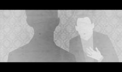 Lethal Dose screenshot 4