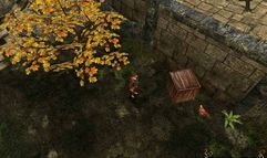 Avencast: Rise of the Mage screenshot 16