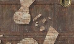 Fragile Ball screenshot 8