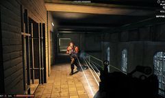 Rekoil screenshot 3