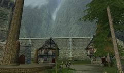 Age of Mourning screenshot 12