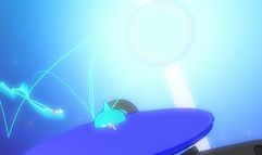 Plain Sight screenshot 7