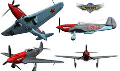 Pacific Storm: Allies screenshot 3