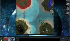 Supreme Commander screenshot 7