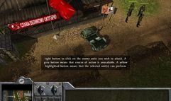 Moscow to Berlin screenshot 33