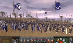 Medieval 2: Total War screenshot 87