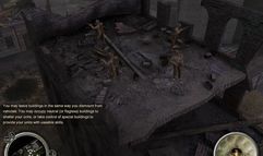 Rush for Berlin screenshot 25