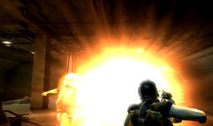 Hellgate Global screenshot 5