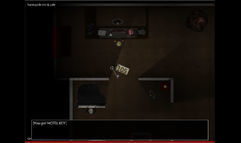 Motte Island screenshot 1