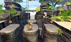 Up screenshot 2